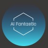 The AI Fantastic Team
